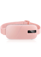 Heating Pad