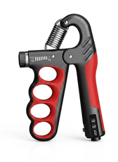 Grip Strength Trainer
