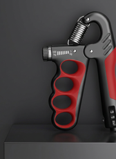 Grip Strength Trainer