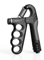 Grip Strength Trainer