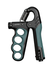 Grip Strength Trainer