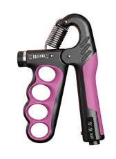 Grip Strength Trainer
