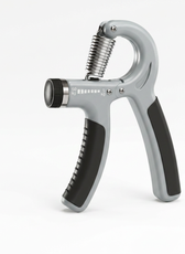 Grip Strength Trainer