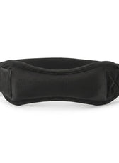 Knee Compression Sleeve | Adjustable Support with Shock Absorption | Ideal for Sports and Fitness Activities 11