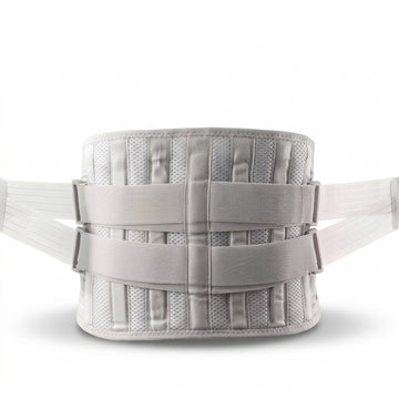 Type 1 - Gray