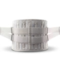  Type 1 - Gray
