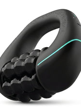 Mini Rolling Massager