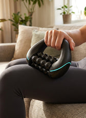Mini Rolling Massager