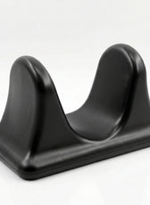Muscle Relief Tool | Deep Tissue Massager for Psoas & Hamstrings