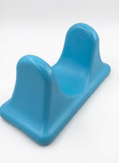 Muscle Relief Tool | Deep Tissue Massager for Psoas & Hamstrings