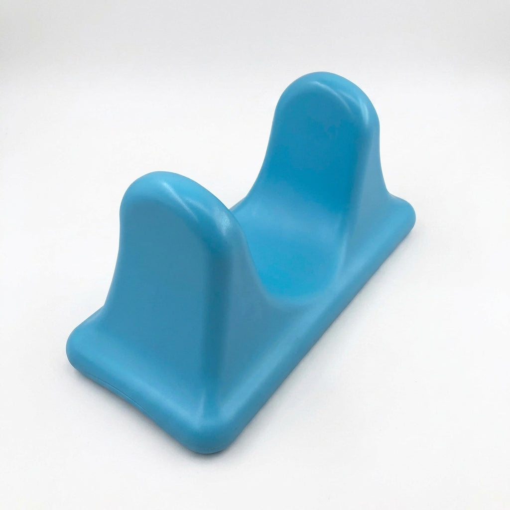 Muscle Relief Tool | Deep Tissue Massager for Psoas & Hamstrings