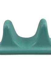 Muscle Relief Tool | Deep Tissue Massager for Psoas & Hamstrings