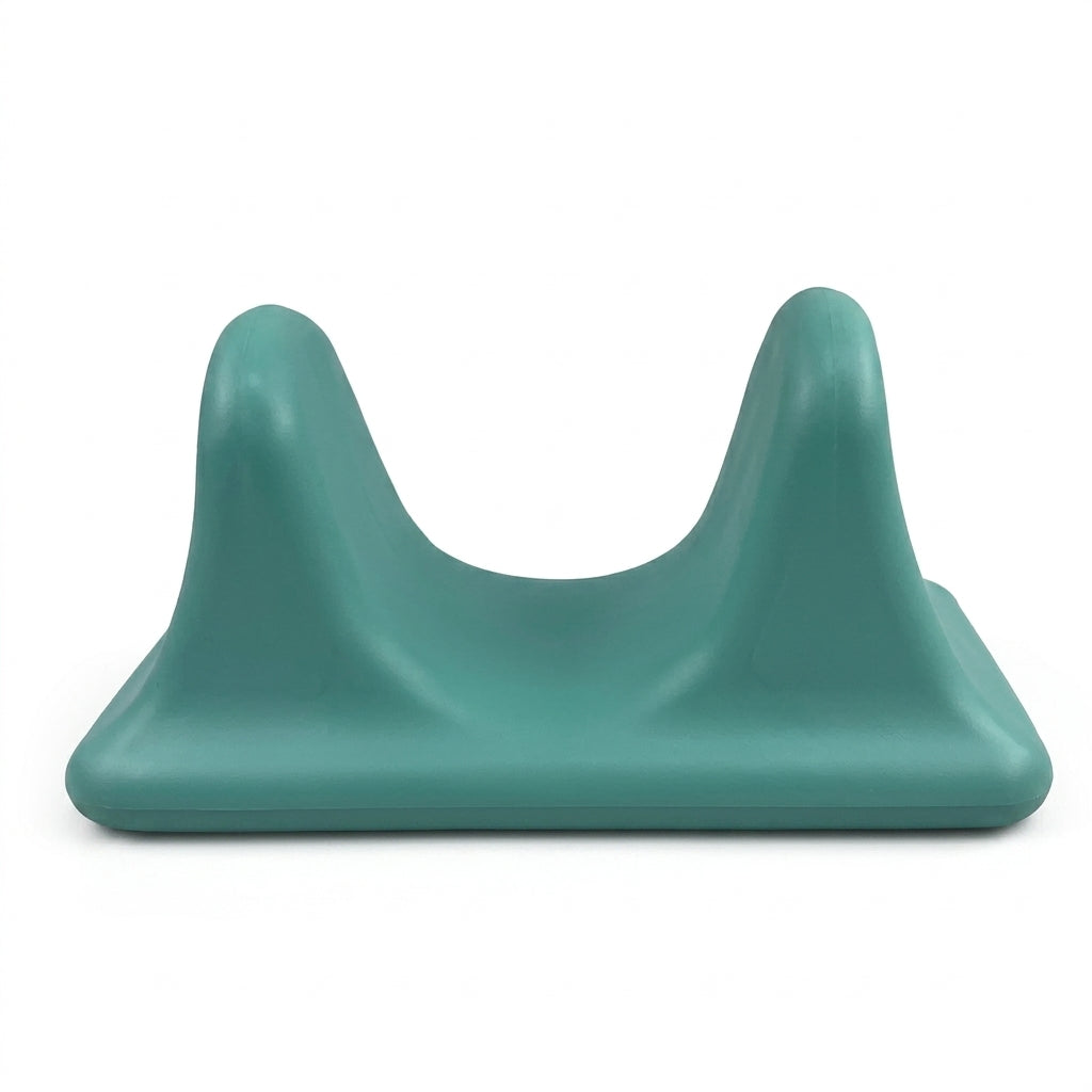 Muscle Relief Tool | Deep Tissue Massager for Psoas & Hamstrings