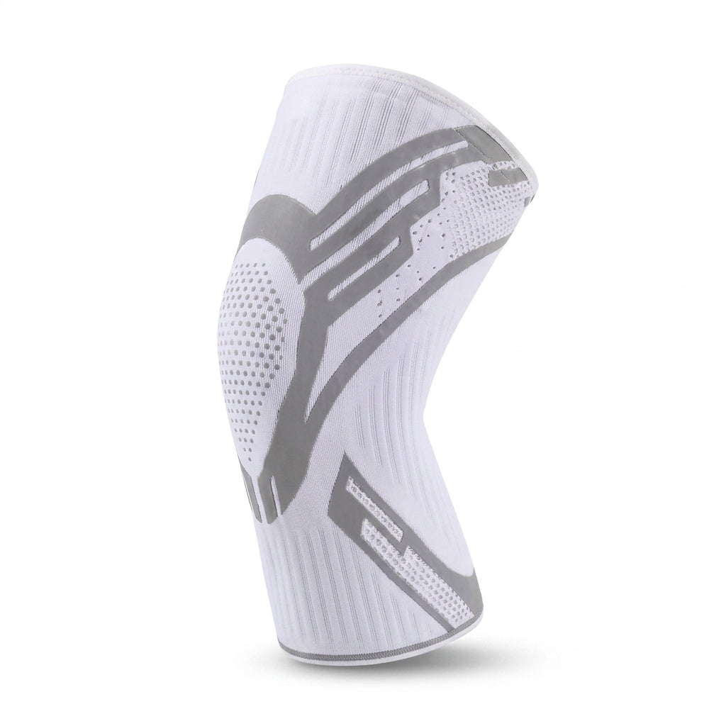 Premium Compression Knee Support Sleeve