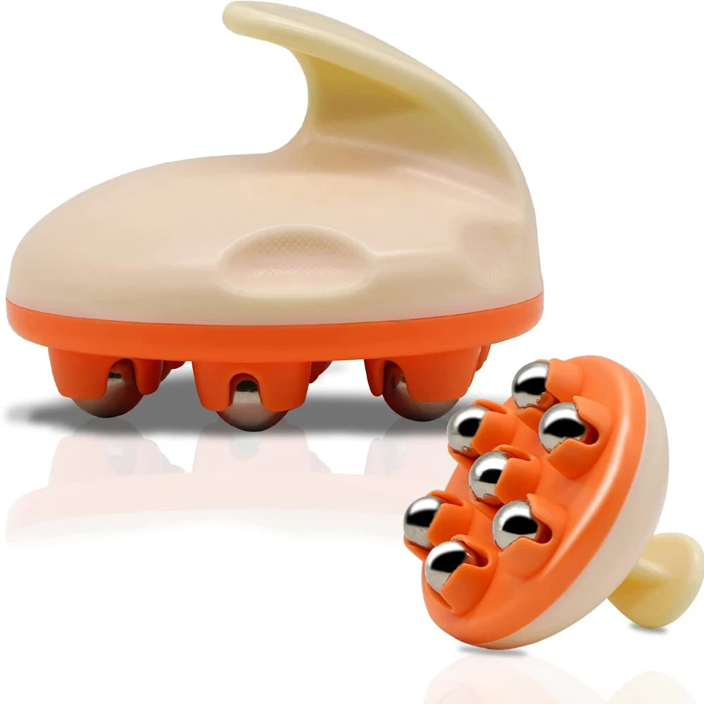Body Ball Roller