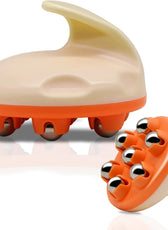 Body Ball Roller
