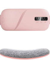 Heating Pad