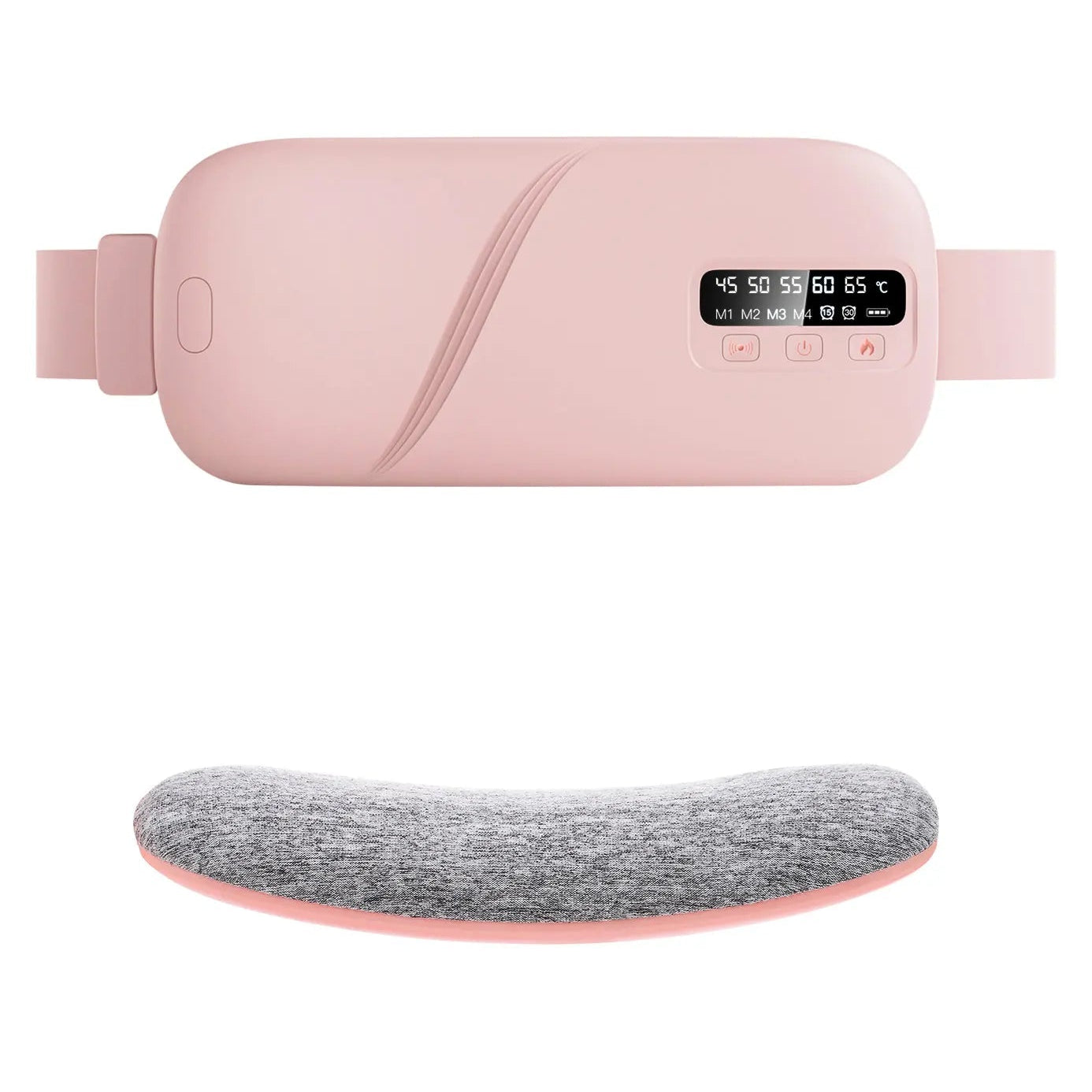 Heating Pad