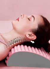 Corrector Pillow