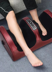 Muscle Vibrator