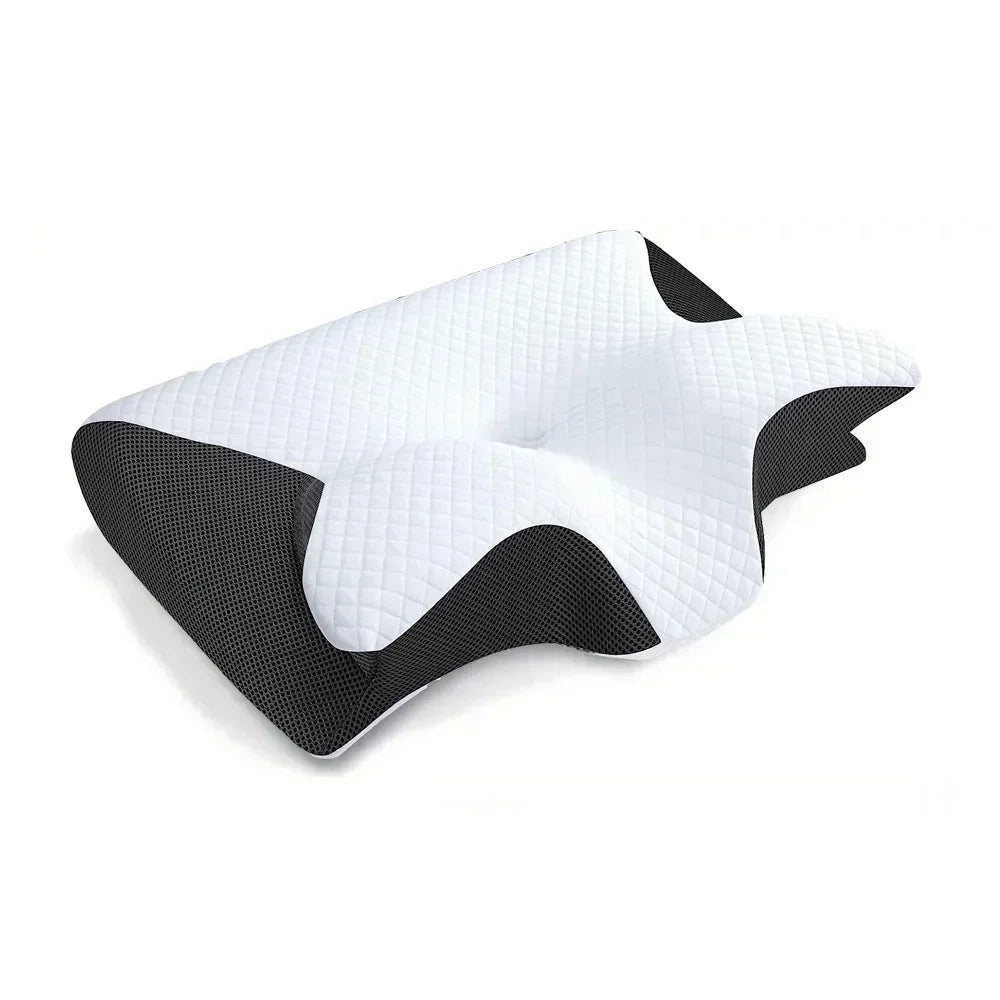 Massage Bed Pillow