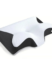 Massage Bed Pillow