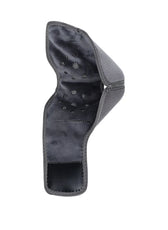 Foot massager