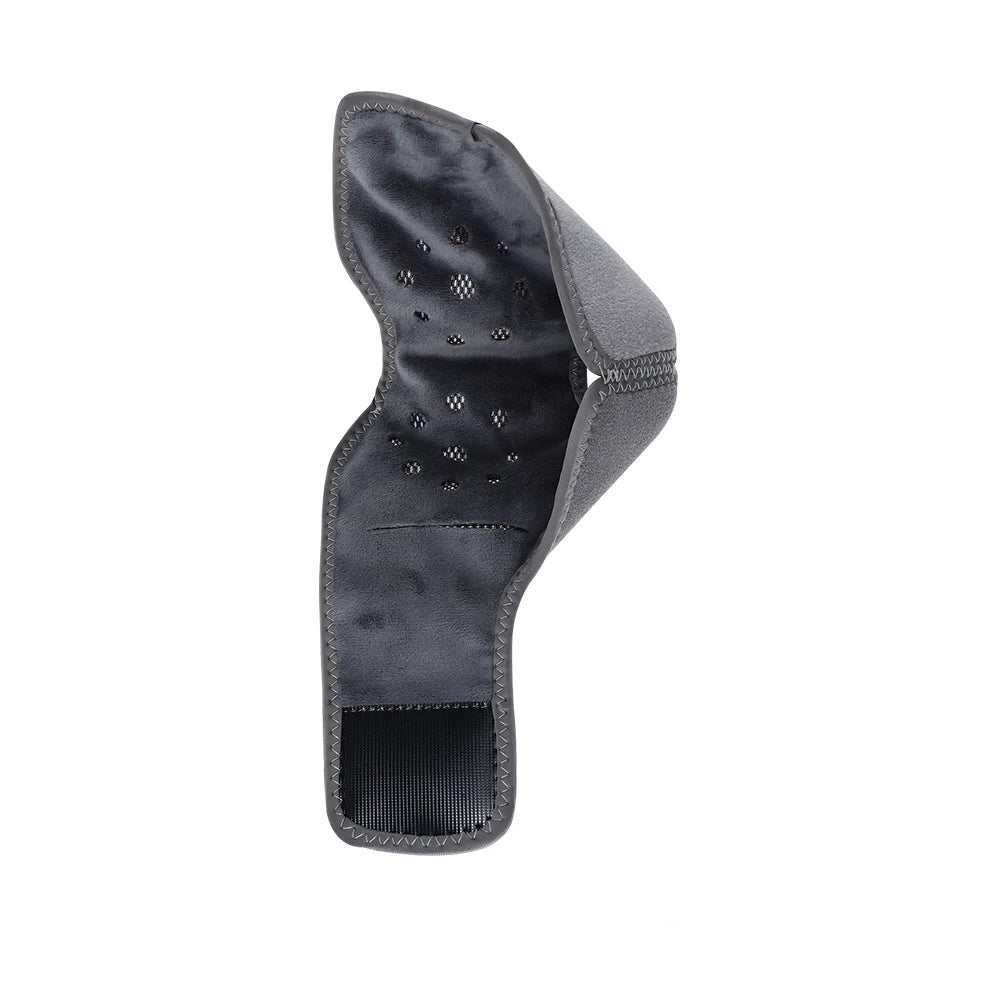 Foot massager