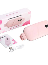 Heating Pad