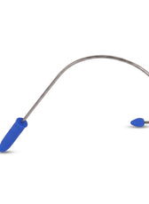 Versatile Trigger Point Massage Tool | Handheld Self Massager for Muscle Comfort