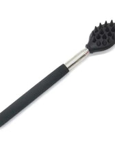 Extendable Back Scratcher with 5 Detachable Heads