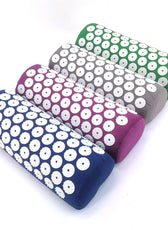 Wellness Mat | Acupressure Massage Cushion with Spike Design