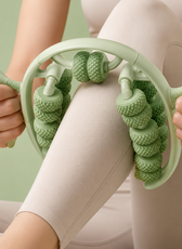 Multifunctional Roller