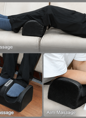 Muscle Vibrator