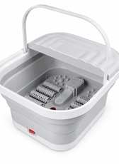Foot Massage Tub