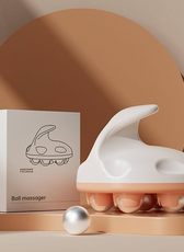 Body Ball Roller