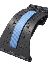 SpineAlign | Lumbar Stretcher Device for Back Comfort and Flexibility