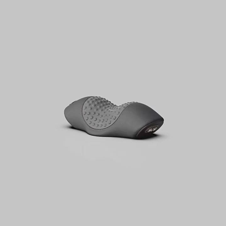Neck Massager