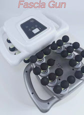 Body Massage Gun