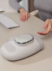 Hand Massager