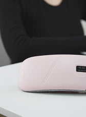 Heating Pad