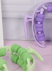 Multifunctional Roller
