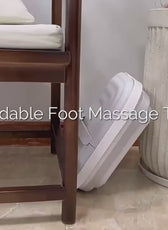 Foot Massage Tub